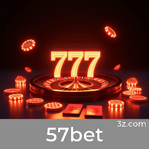 Métodos Estratégicos para Avaliação de Bônus na 57bet