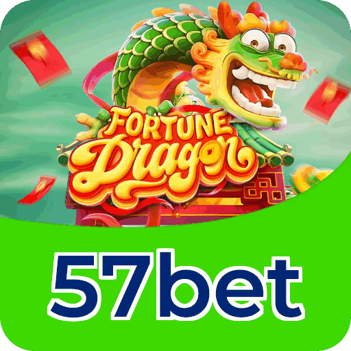 Sweet Bonanza Slot - Pragmatic Play