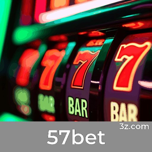 57bet: Aventura e Ganhos Elevados com o Crash