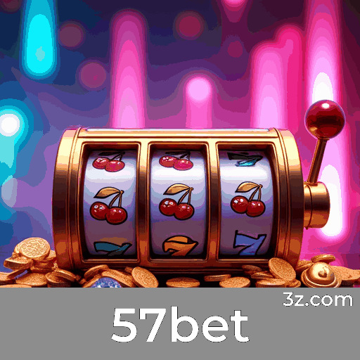 57bet: Especialista em Apostas Esportivas no Brasil