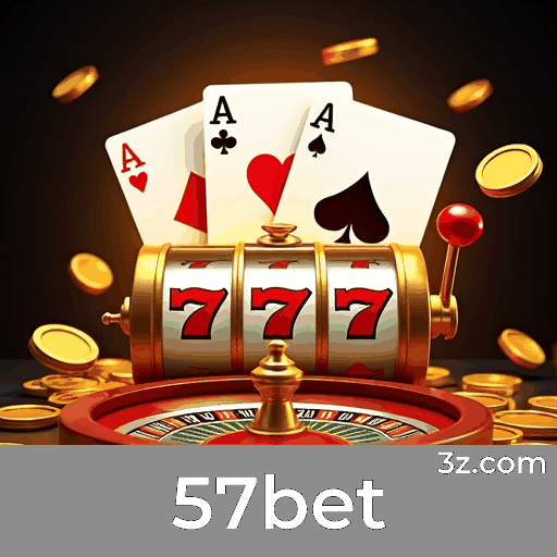 Inovação Tecnológica da 57bet: Apostas Inteligentes e Seguras