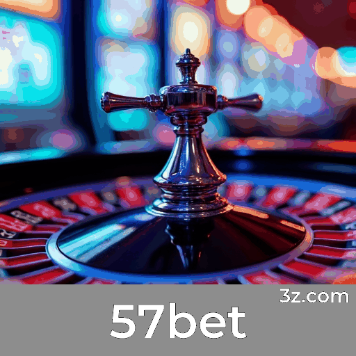 57bet: Especialista em Apostas Esportivas no Brasil