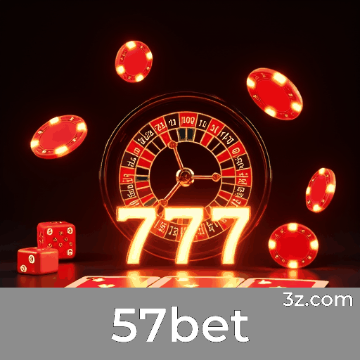 57bet: Aventura e Ganhos Elevados com o Crash