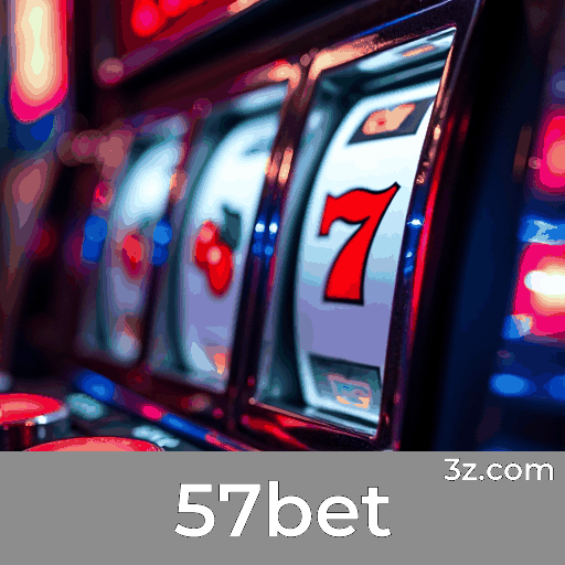 Descubra o Acesso Premium com Proteção Avançada no 57bet