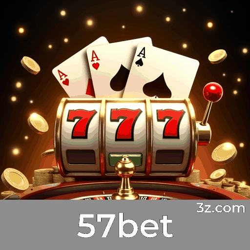 Métodos Estratégicos para Avaliação de Bônus na 57bet