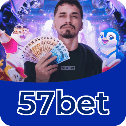 Dealers profissionais da 57bet