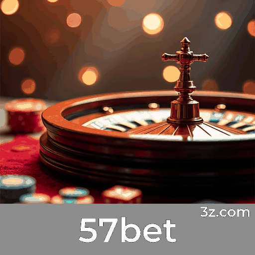 Inovação Tecnológica da 57bet: Apostas Inteligentes e Seguras