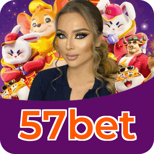 Dicas para ganhar na 57bet