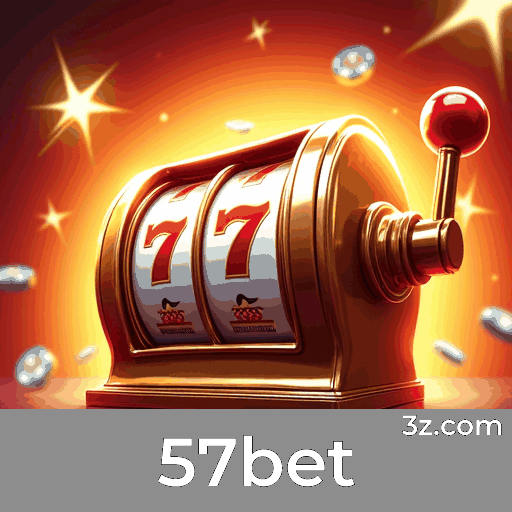 57bet: Impulsionando Seus Ganhos com Ofertas Valiosas
