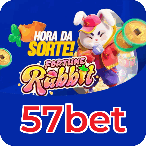 Equipe de suporte ao cliente da 57bet