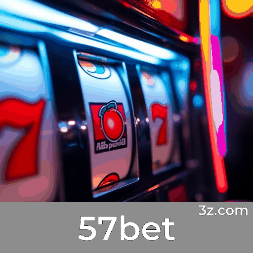 57bet: Especialista em Apostas Esportivas no Brasil