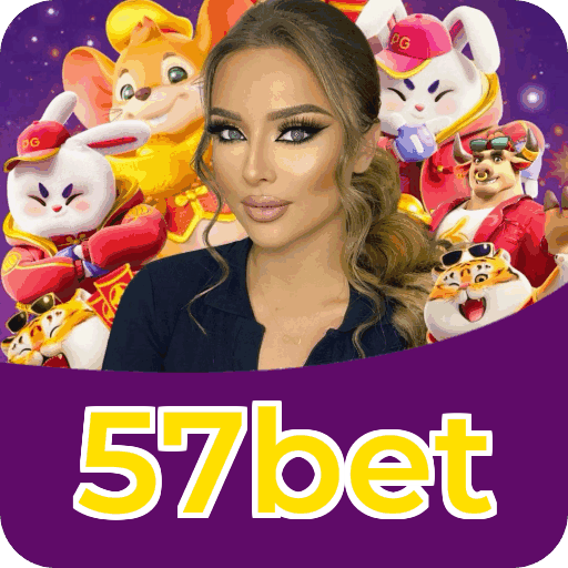 Gates of Olympus Slot - Pragmatic Play