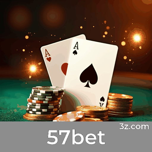 Métodos Estratégicos para Avaliação de Bônus na 57bet