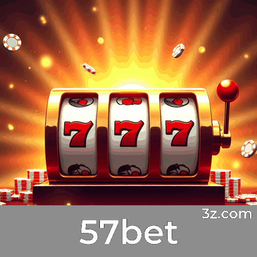 57bet: Aventura e Ganhos Elevados com o Crash