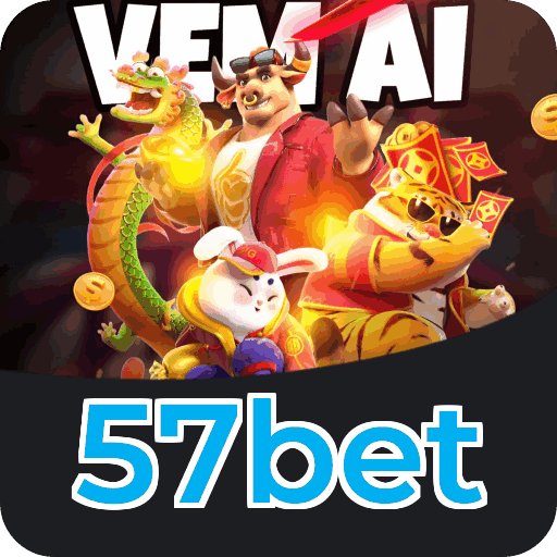 Promoções exclusivas no Facebook