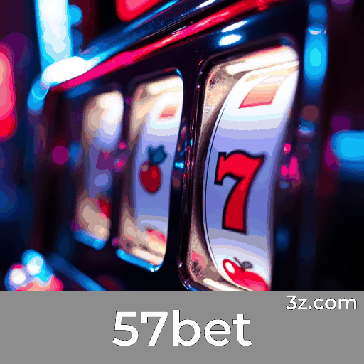 57bet: Impulsionando Seus Ganhos com Ofertas Valiosas