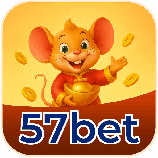 57bet: Seu Cassino Online Confiável e Seguro