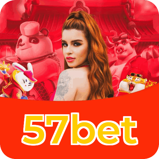 Performance 57bet