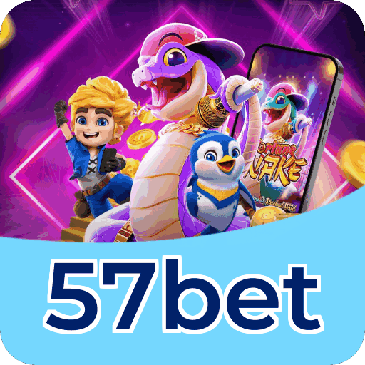 Notificações e promoções