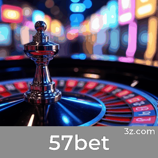 Descubra o Acesso Premium com Proteção Avançada no 57bet