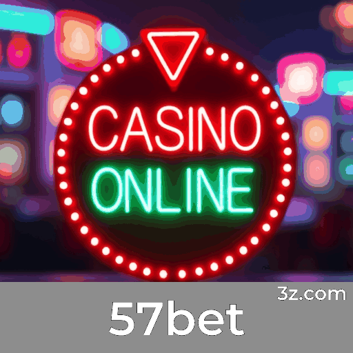 Métodos Estratégicos para Avaliação de Bônus na 57bet