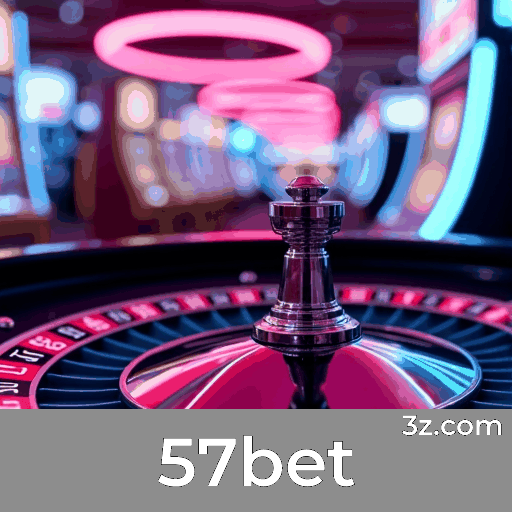 Métodos Estratégicos para Avaliação de Bônus na 57bet