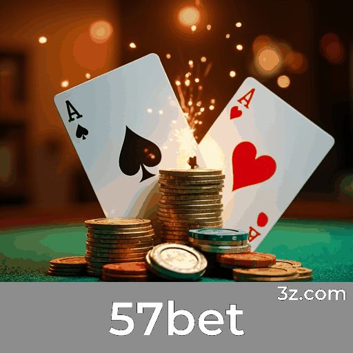 57bet: Experimente a Conveniência e Funcionalidade Completa