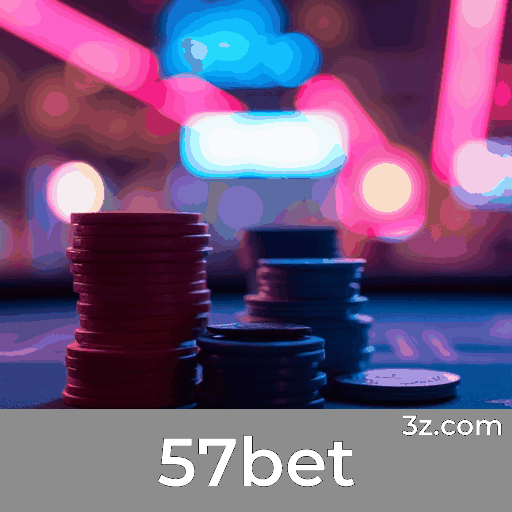 57bet: Impulsionando Seus Ganhos com Ofertas Valiosas