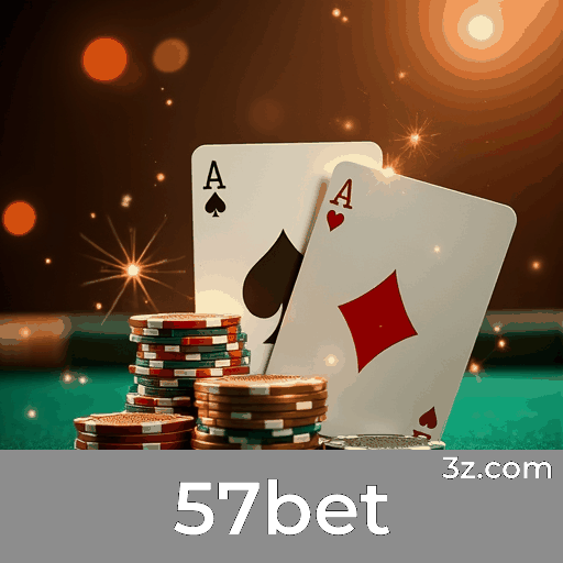 57bet: Impulsionando Seus Ganhos com Ofertas Valiosas