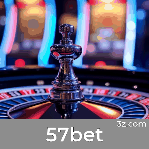 57bet: Aventura e Ganhos Elevados com o Crash