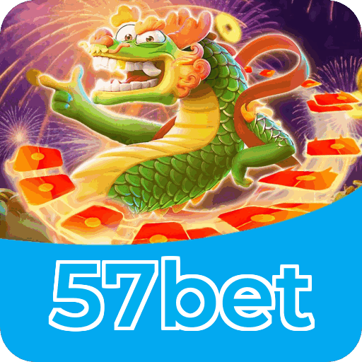 Slots Premium da PG Soft na 57bet