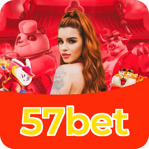 Cashback Semanal 57bet