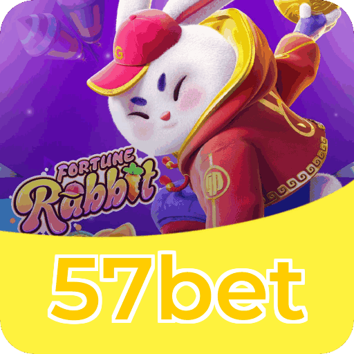 Instalar APK 57bet